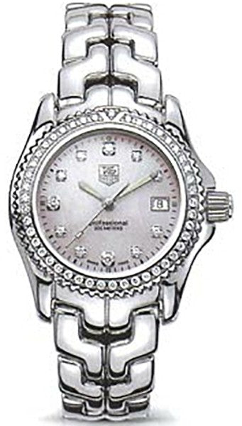 Tag Heuer Link WT131E.BA0577