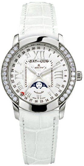 Blancpain Specialites 3253-6044-55B