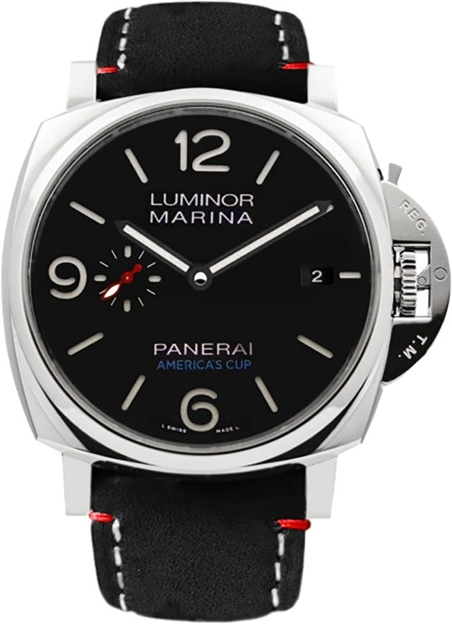 Panerai Luminor PAM00732