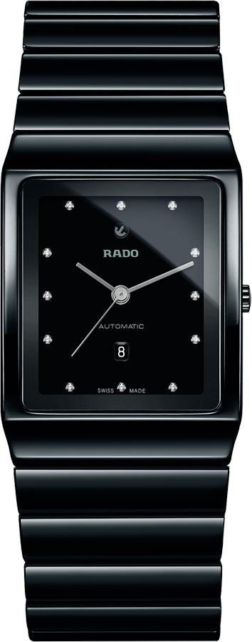 Rado Ceramica R21807702