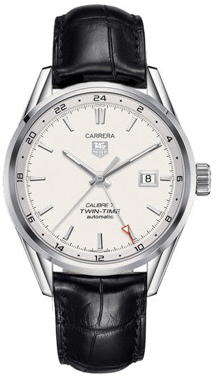 Tag Heuer Carrera WAR2011.FC6266