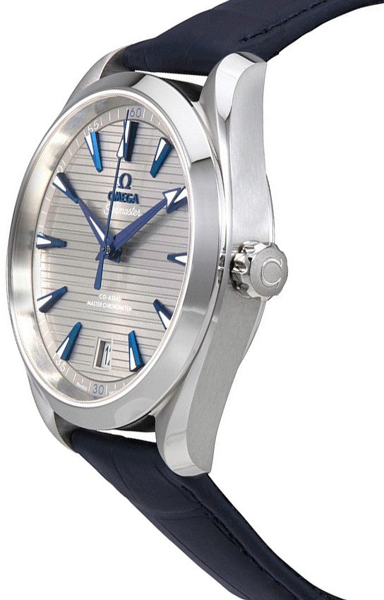 Omega Seamaster Aqua Terra 220.13.41.21.06.001