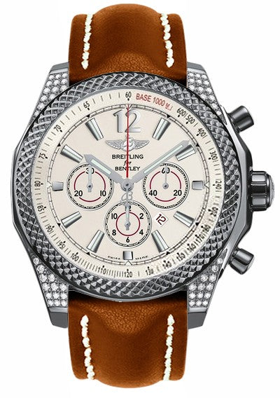 Breitling Bentley Barnato A4139067/A742-472X