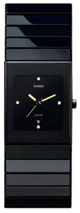 Rado Ceramica R21347742