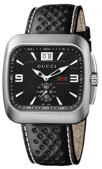 Gucci Coupe YA131302