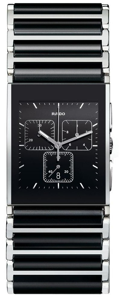 Rado Integral Jubile R20849152