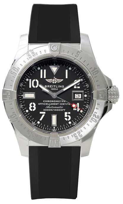 Breitling Aeromarine Avenger Seawolf A1733010/B906-134S