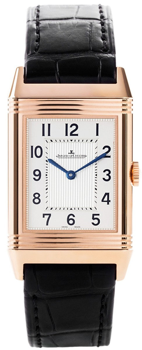 Jaeger LeCoultre Grande Reverso Ultra Thin Q2782520