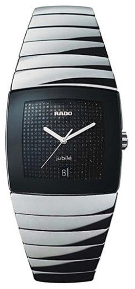 Rado Sintra Jubile R13822732