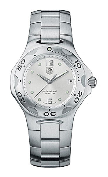 Tag Heuer Kirium WL111E.BA0700