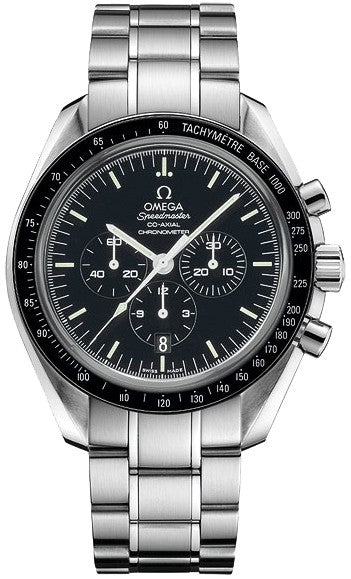 Omega Speedmaster Moonwatch 311.30.44.50.01.002