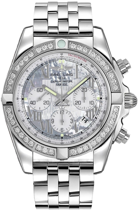 Breitling Chronomat 44 AB011053/A691-375A