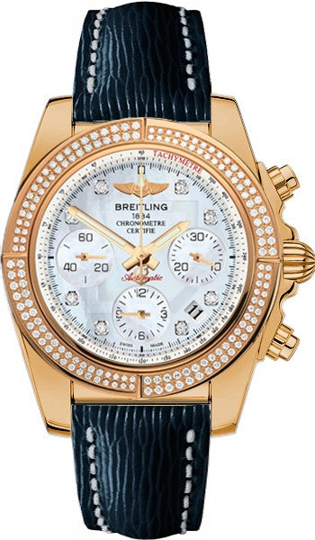 Breitling Chronomat 41 HB0140CA/A723-220X