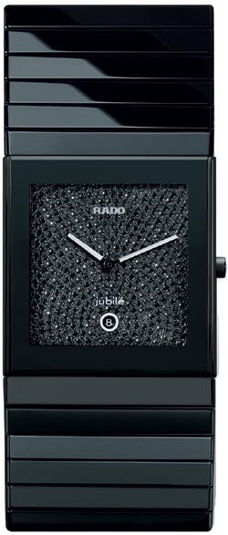 Rado Ceramica XL R21718702