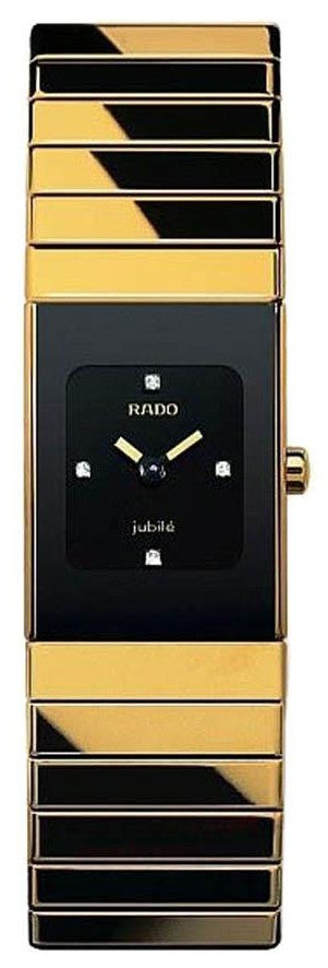 Rado Ceramica R21895742