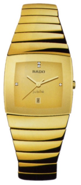 Rado Sintra Jubile R13775702