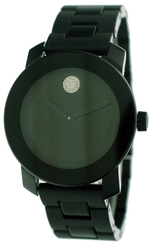 Movado Bold 3600102