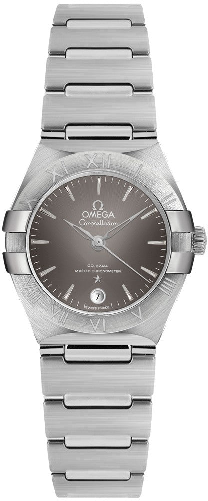 Omega Constellation 131.10.29.20.06.001