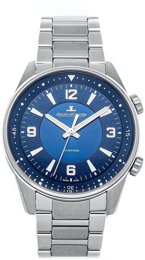 Jaeger LeCoultre Polaris Automatic Q9008180