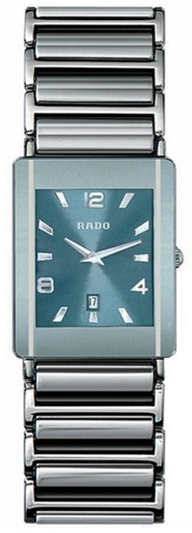 Rado Integral Jubile R20484202