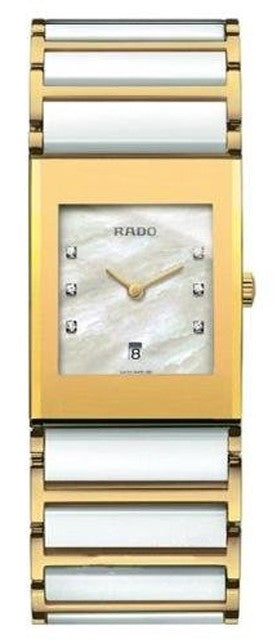 Rado Integral Jubile R20791901