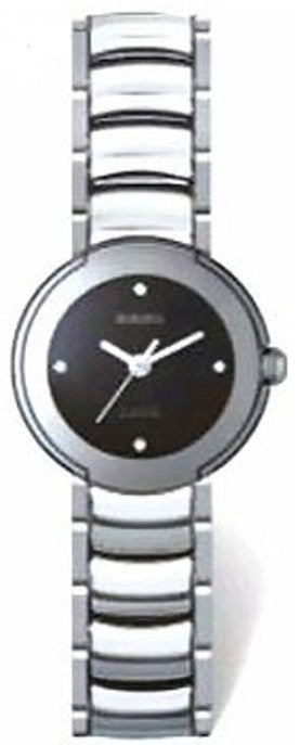 Rado Coupole Jubile R22594712