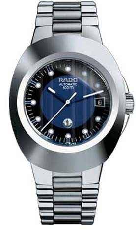 Rado Original Jubile R12637163