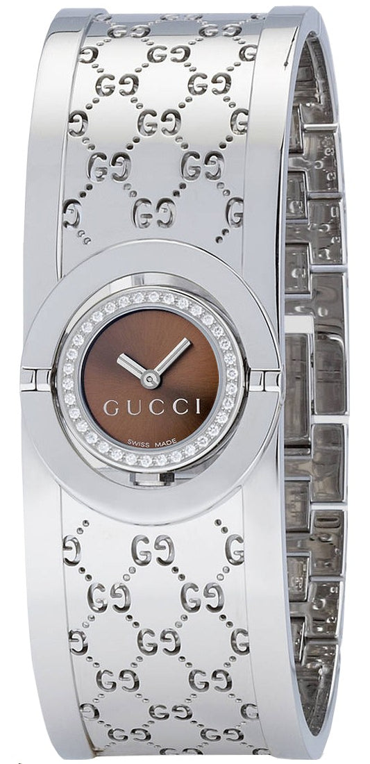 Gucci 112 YA112503