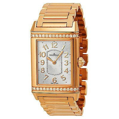 Jaeger LeCoultre Grande Reverso Lady Ultra Thin Q3202121