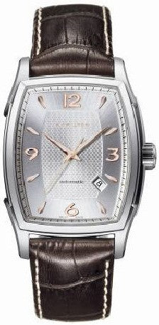 Hamilton American Classics Jazzmaster Tonneau H36415555