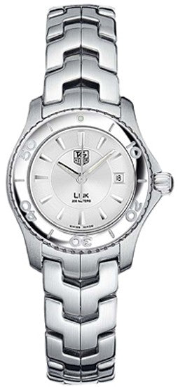 Tag Heuer Link WJ1310.BA0571