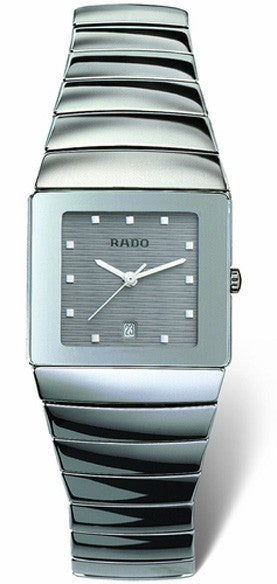 Rado Sintra Jubile R13332122