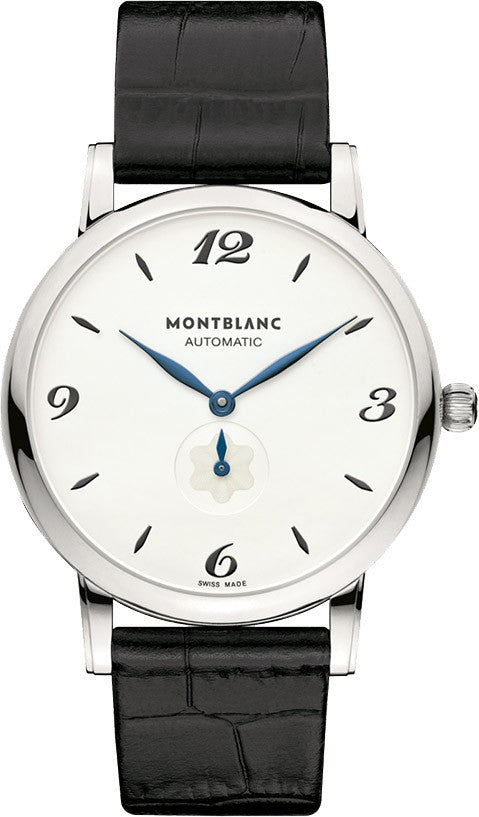 MontBlanc Star 107073