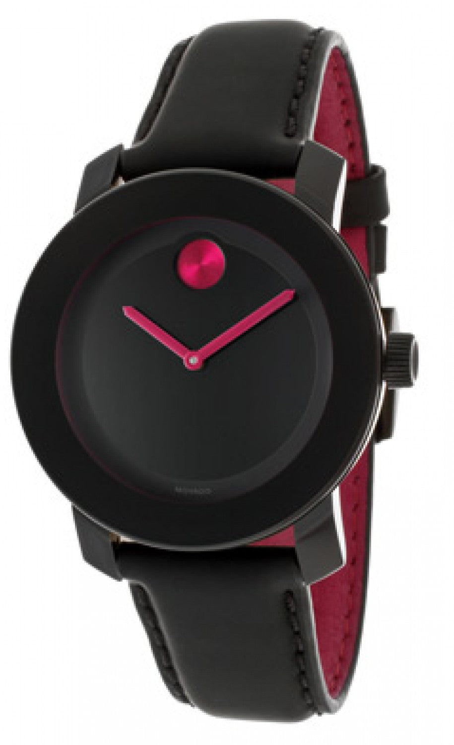 Movado Bold 3600065