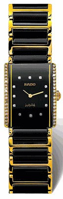 Rado Integral Jubile R20339762