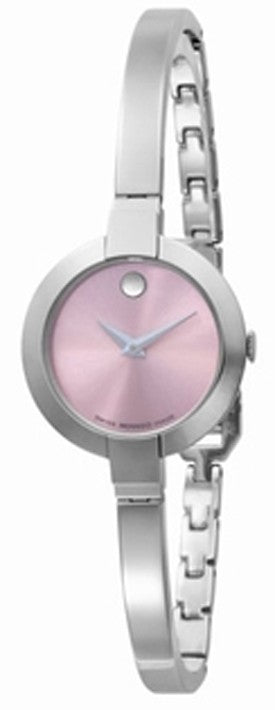 Movado Bela 0606059