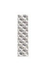 Breitling Stainless Steel 18mm Link 151A / 154A / 207A