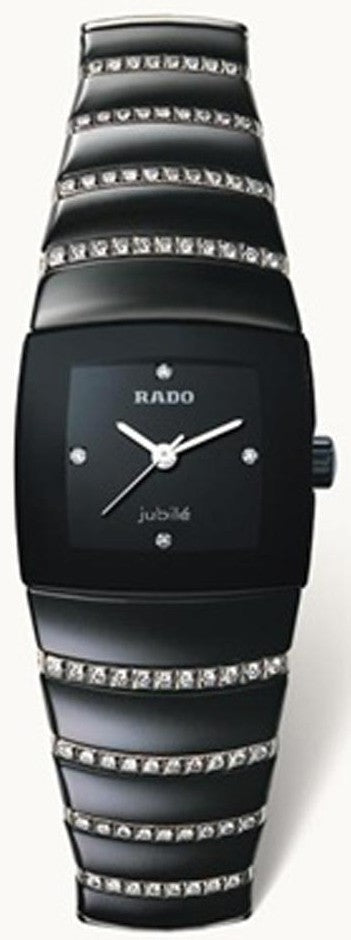 Rado Sintra Jubile R13726701