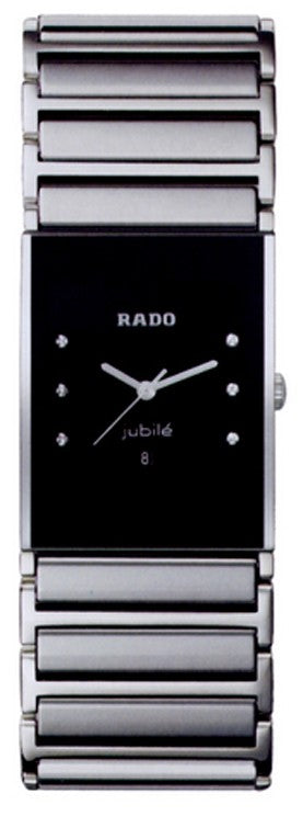 Rado Integral Jubile R20784759