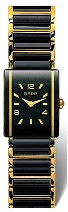 Rado Integral Jubile R20383192