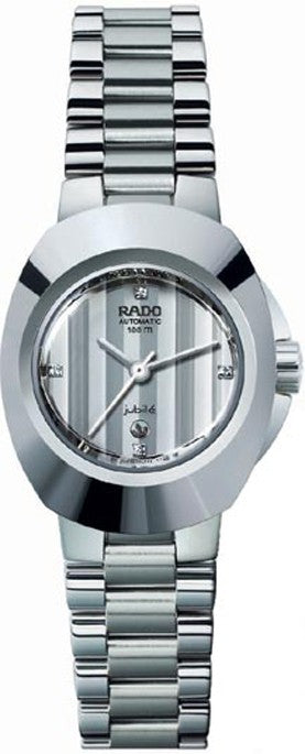 Rado Original Jubile R12697713