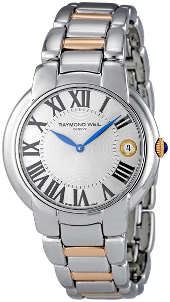 Raymond Weil Jasmine 5235-S5-00659