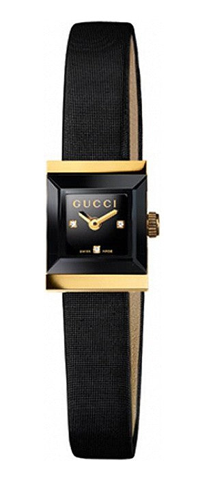 Gucci 128 YA128505