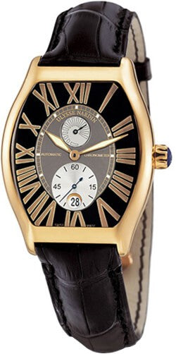 Ulysse Nardin Michelangelo 276-68/412