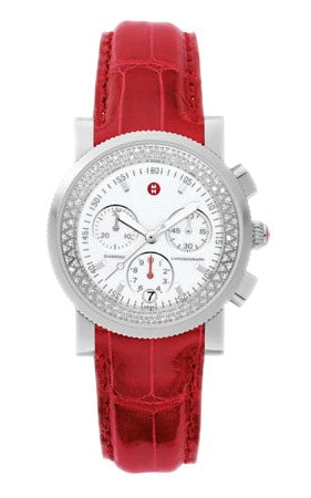 Michele Sport Collection Sport Sail MWW01C000008