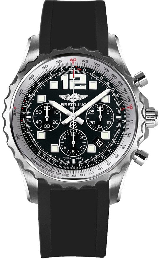 Breitling Chronospace Automatic A2336035/BA68-137S