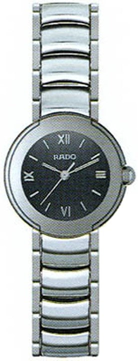 Rado Coupole Jubile R22594152