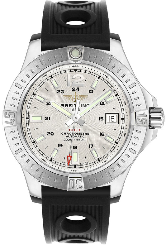 Breitling Colt Automatic A1738811/G791-200S