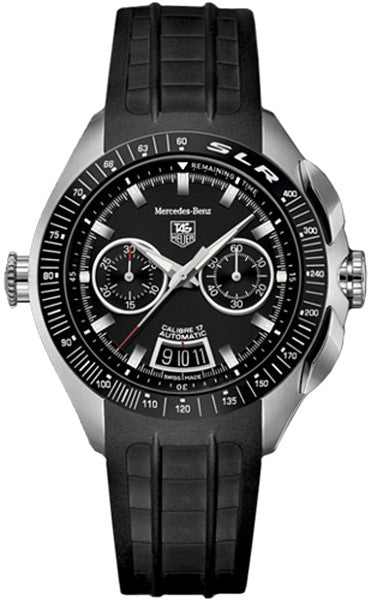 Tag Heuer Mercedes Benz CAG2111.FT6009