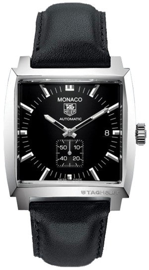 Tag Heuer Monaco WW2110.FC6171